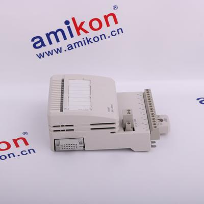 SDCS-CON-2 ABB DCS500 600 Main Board